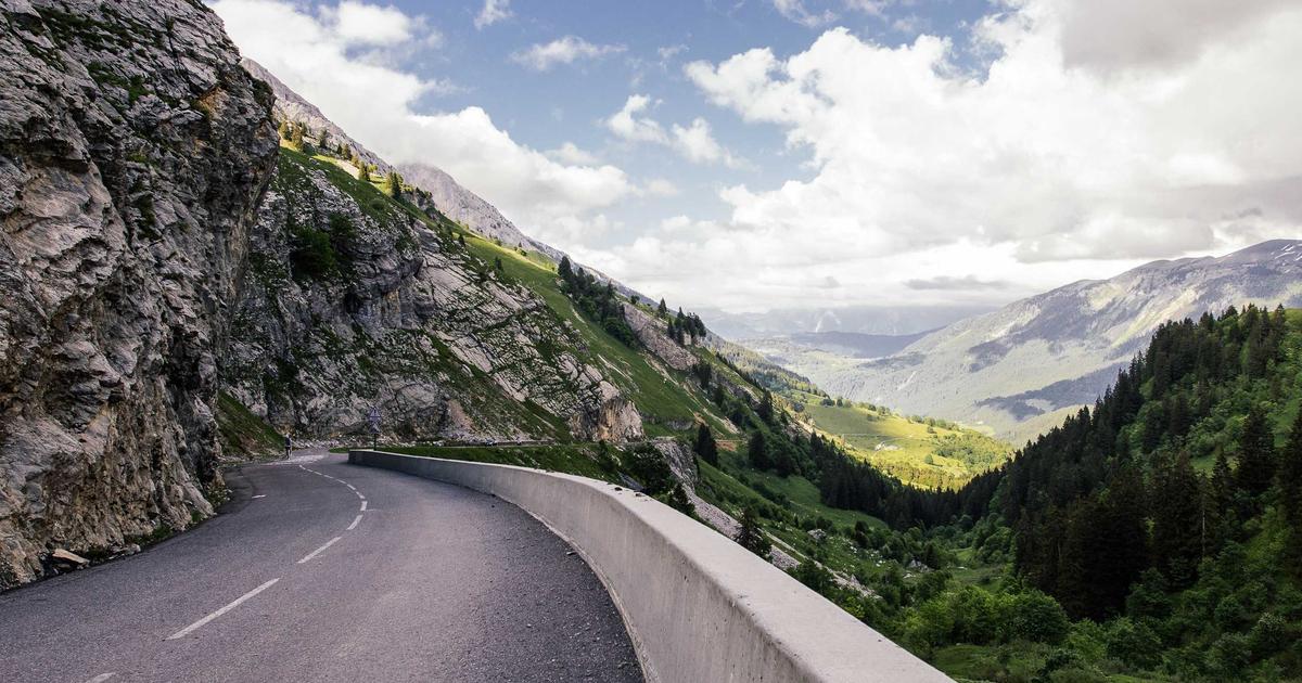 Dashboard di reporting KPI CRM e metriche di vendita