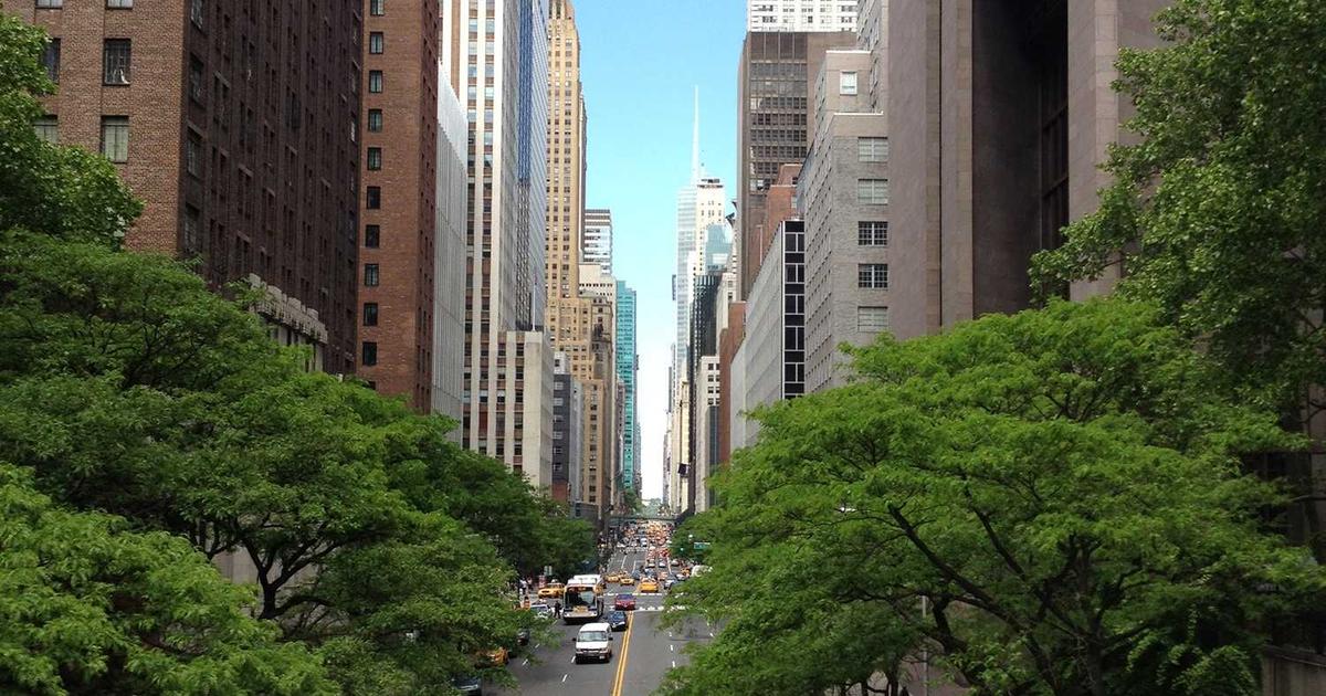 Схема интеграции данных ERP и веб-приложений
