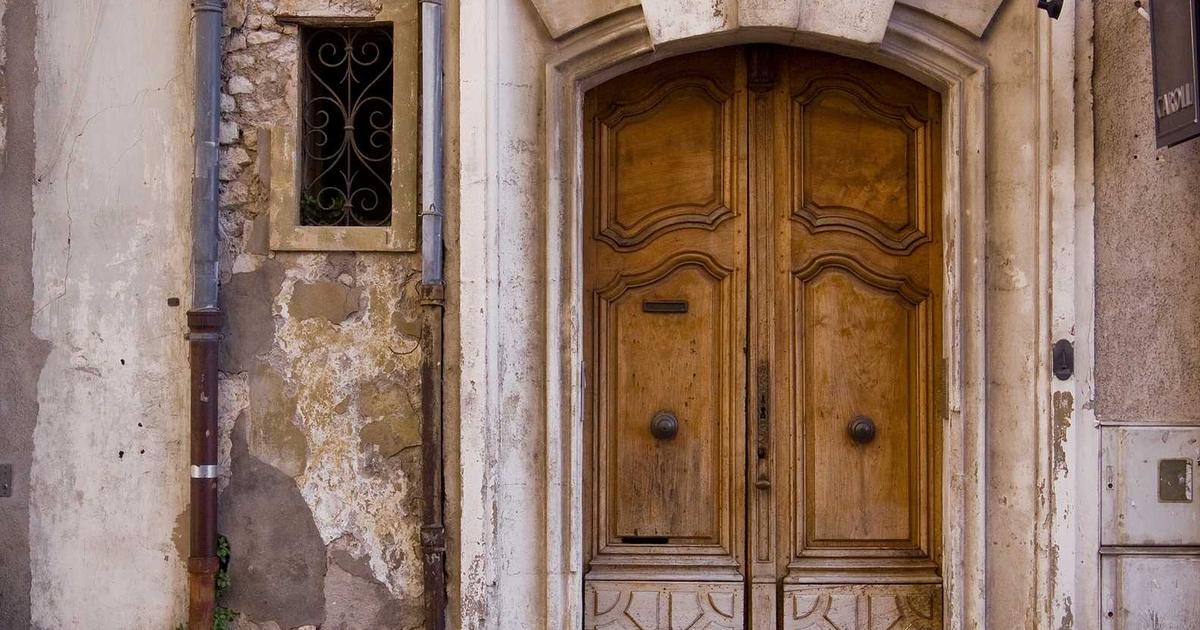 RAG sistemi dokuman indeksleme ve arama mimarisi